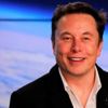 Elon Musk da "İHA" dedi