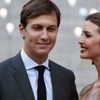 Ivanka´nın kocası Irak´ta Ivanka´nın kocası Irak´ta