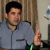 Bayırbucak Türkmenlerinden AK Parti'ye tebrik Bayırbucak Türkmenlerinden AK Parti'ye tebrik