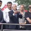 Kılıçdaroğlu: İster çatlasınlar, ister patlasınlar... Kılıçdaroğlu: İster çatlasınlar, ister patlasınlar...