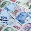 Altın alışverişlerinde 4 taksit düzenlemesi yürürlüğe girdi