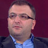 “Doğan grubu terörü meşrulaştırıyor”