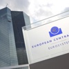 Avrupa Merkez Bankası faizleri değiştirmedi Avrupa Merkez Bankası faizleri değiştirmedi