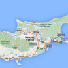 Kıbrıs'ta korkutan deprem Kıbrıs'ta korkutan deprem