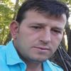 Tilki vurmak için eline aldığı tüfek dayısının sonu oldu