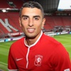Bursaspor'un 'Amrabat'ı olacak! Transfer.. Bursaspor'un 'Amrabat'ı olacak! Transfer..