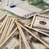 27 Ocak 2015 serbest piyasada döviz fiyatları! 27 Ocak 2015 serbest piyasada döviz fiyatları!