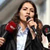 HDP'li Vekilden Skandal Sözler