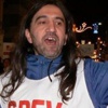 Kartopu oynarken öldürüldü Kartopu oynarken öldürüldü