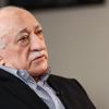 ABD'li heyet Gülen için Ankara'da
