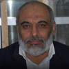 "Hedef İslam dünyası"