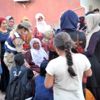 Son dakika haberi | Mardin e şehit ateşi düştü