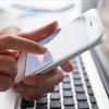'Güvenli bir telefon istiyorsanız yüz tanıma özelliğini kullanmayın'