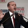 Bu ülkeyi üç-beş çapulcuya teslim etmeyeceğiz