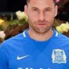 Kasımpaşa Tosic'le anlaştı