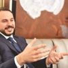 Erdoğan'ın damadından Abdullah Gül yorumu Erdoğan'ın damadından Abdullah Gül yorumu