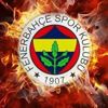 SON DAKİKA! Fenerbahçe'den Alanyaspor maçındaki penaltı pozisyonuyla ilgili TFF'ye flaş kural hatası başvurusu SON DAKİKA! Fenerbahçe'den Alanyaspor maçındaki penaltı pozisyonuyla ilgili TFF'ye flaş kural hatası başvurusu