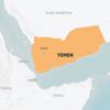 Yemen'deki yeni hükümet kuruldu