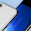 İphone’a corona virüs engeli