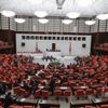 TBMM Başkanı Şentop: "Seviyesizce hakaretler, ifade özgürlüğü değildir"
