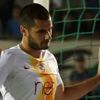 Galatasaray Eren Derdiyok'un sözleşmesini uzatmayacak Galatasaray Eren Derdiyok'un sözleşmesini uzatmayacak