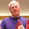 Mustafa Denizli'nin imza günü belli oldu