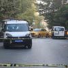 İstanbul’da temizlik işçilerine silahlı saldırı