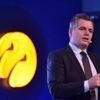 Turkcell’de frene basmak yok Turkcell’de frene basmak yok