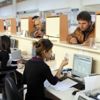 Binlerce memuru ilgilendiren flaş gelişme