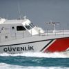 Sahil Güvenlik Komutanlığına 65 sözleşmeli personel alınacak: İşte İstihdam edilecek pozisyonlar Sahil Güvenlik Komutanlığına 65 sözleşmeli personel alınacak: İşte İstihdam edilecek pozisyonlar