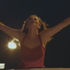 Adı Mutluluk'tan yeni fragman Adı Mutluluk'tan yeni fragman