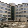 Öğrencisi olmayan üniversite rekoru Öğrencisi olmayan üniversite rekoru