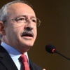 O ilde Kılıçdaroğlu'na soğuk duş! O ilde Kılıçdaroğlu'na soğuk duş!