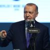 Alman medyasında büyük korku: Erdoğan dediklerini yapmaya başladı