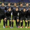 Galatasaray'ın rakibi Lazio hakkında bilmeniz gerekenler Galatasaray'ın rakibi Lazio hakkında bilmeniz gerekenler