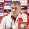 Bir adım daha atacağız Bir adım daha atacağız