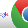 Chrome'dan Mobil Rekor