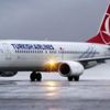 THY, İtalya'da artan koronavirüs vakaları sebebiyle üst üste sefer iptalleri açıkladı