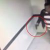 Doktor olayında yeni görüntüler