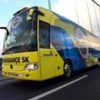 Fenerbahçe Otobüsüne Taşlı Saldırı Fenerbahçe Otobüsüne Taşlı Saldırı