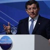 Davutoğlu'dan Bahçeli'ye Tunceli yanıtı