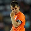 Emre Belözoğlu: Galatasaray forması üzerimdeyken Fenerbahçeli gibi oynamadım Emre Belözoğlu: Galatasaray forması üzerimdeyken Fenerbahçeli gibi oynamadım