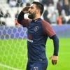 Arda Turan için ses getiren iddia Arda Turan için ses getiren iddia
