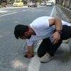 Beşiktaş'ta korkutan olay! Beşiktaş'ta korkutan olay!