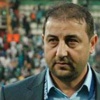 Kayserispor'da genel menajerliğe İçgül getirildi