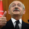 Ankara'da gündem CHP-Paralel Yapı ittifakı! Ankara'da gündem CHP-Paralel Yapı ittifakı!