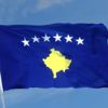 Balkan ülkesi Kosova'da yeni bir siyasi parti kuruldu