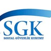 SSK SGK Prim Gün Dökümü Sorgulama SSK SGK Prim Gün Dökümü Sorgulama