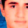 Yasin Börü davası Ankara'ya alındı Yasin Börü davası Ankara'ya alındı