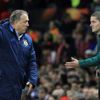 Dick Advocaat'tan Chahechouhe'ya övgü